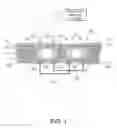 Fig. 02 - Component-embedded circuit substrate and method of inspecting the same
