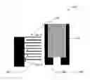 Fig. 01 - Cell-impedance sensors