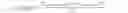 Fig. 02 - Cell-impedance sensors