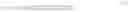 Fig. 08 - Cell-impedance sensors