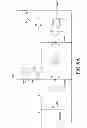 Fig. 06 - Parasitic capacitance cancellation in capacitive measurement