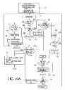 Fig. 09 - Parasitic capacitance cancellation in capacitive measurement