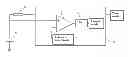Fig. 01 - Devices for measuring voltage of a power supply, detection devices, and temperature controllers