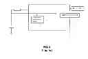 Fig. 02 - Devices for measuring voltage of a power supply, detection devices, and temperature controllers