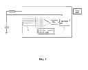 Fig. 08 - Devices for measuring voltage of a power supply, detection devices, and temperature controllers