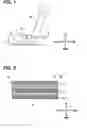 Fig. 02 - CAPACITANCE TYPE OCCUPANT DETECTION SENSOR
