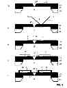 Fig. 06 - Method for producing and aligning nanowires and applications of such a method