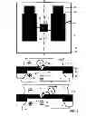 Fig. 07 - Method for producing and aligning nanowires and applications of such a method