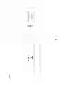 Fig. 02 - Testing apparatus for providing per pin level setting