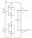 Fig. 01 - Testing integrated circuit packaging for shorts