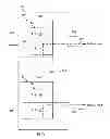 Fig. 02 - Testing integrated circuit packaging for shorts