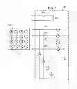 Fig. 04 - Testing integrated circuit packaging for shorts