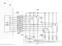 Fig. 01 - Methods and systems for reducing supply and termination noise