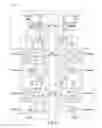 Fig. 03 - Methods and systems for reducing supply and termination noise