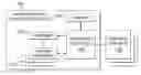 Fig. 01 - Efficient reconfigurable logic tile