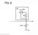 Fig. 09 - Programmable logic device and semiconductor device