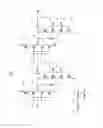 Fig. 04 - Flip-flop circuit with resistive poly routing