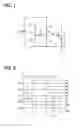 Fig. 02 - Driver circuit having a storage device for driving switching device
