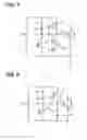 Fig. 06 - Driver circuit having a storage device for driving switching device