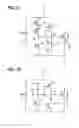 Fig. 07 - Driver circuit having a storage device for driving switching device