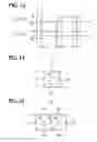 Fig. 09 - Driver circuit having a storage device for driving switching device