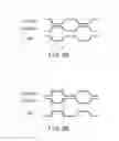 Fig. 06 - Semiconductor device