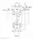 Fig. 07 - Semiconductor device