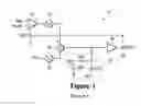 Fig. 02 - Method to improve response speed of RMS detectors