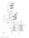Fig. 08 - Signal generation circuit