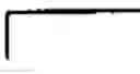Fig. 02 - Capacitive switch, apparatus for transceiving signal, and manufacturing method thereof