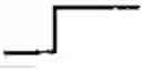 Fig. 04 - Capacitive switch, apparatus for transceiving signal, and manufacturing method thereof