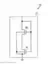 Fig. 01 - Integrated circuits having cascode transistor