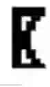 Fig. 02 - Integrated circuits having cascode transistor