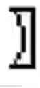 Fig. 03 - Integrated circuits having cascode transistor