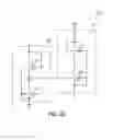 Fig. 05 - Integrated circuits having cascode transistor