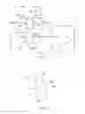 Fig. 06 - TRANSCONDUCTANCE ADJUSTING CIRCUIT, FILTER CIRCUIT, AND ELECTRONIC APPARATUS