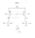 Fig. 07 - Apparatus and method for amplifying signal
