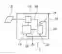 Fig. 01 - Method for operating an amplifier module of a satellite