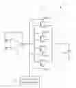 Fig. 01 - Output Buffer Circuit Capable of Enhancing Stability
