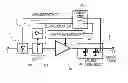 Fig. 01 - CONTROL DEVICE OF POWER AMPLIFIER AND METHOD OF CONTROLLING POWER AMPLIFIER