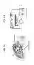 Fig. 03 - CONTROL DEVICE OF POWER AMPLIFIER AND METHOD OF CONTROLLING POWER AMPLIFIER