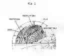Fig. 06 - CONTROL DEVICE OF POWER AMPLIFIER AND METHOD OF CONTROLLING POWER AMPLIFIER