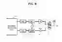Fig. 09 - CONTROL DEVICE OF POWER AMPLIFIER AND METHOD OF CONTROLLING POWER AMPLIFIER