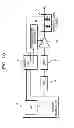 Fig. 19 - CONTROL DEVICE OF POWER AMPLIFIER AND METHOD OF CONTROLLING POWER AMPLIFIER