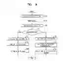Fig. 20 - CONTROL DEVICE OF POWER AMPLIFIER AND METHOD OF CONTROLLING POWER AMPLIFIER
