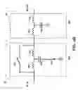 Fig. 06 - Reconfigurable output matching network for multiple power mode power amplifiers