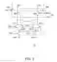 Fig. 06 - Amplification device and transmitter
