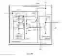 Fig. 07 - Radio frequency amplifying circuit and power amplifying module
