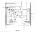 Fig. 09 - Radio frequency amplifying circuit and power amplifying module