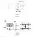 Fig. 02 - Wafer masks, semiconductor device, and computer aided fabrication system for distributed LC resonant tanks and clock tree synthesis